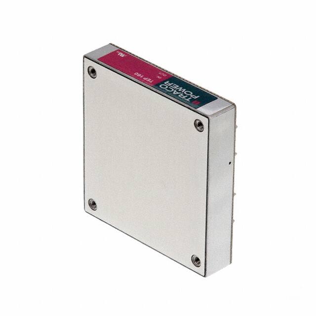 Traco Power TEP 160-4818WIR