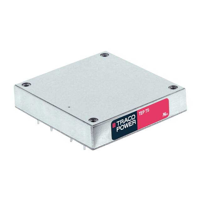 TEP 75-4811WITraco Power