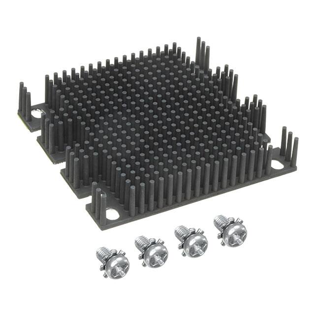 TEP-HS1Traco Power