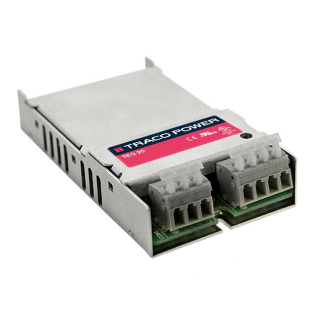 Traco Power TEQ 20-7222WIR