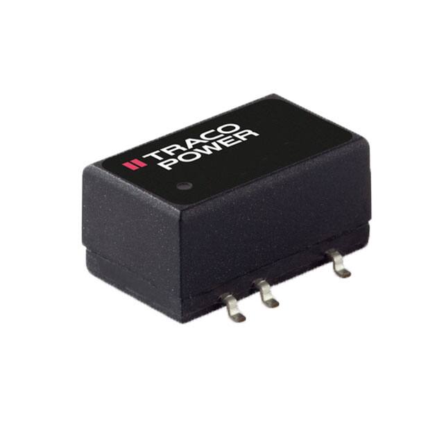 TES 1-0512Traco Power