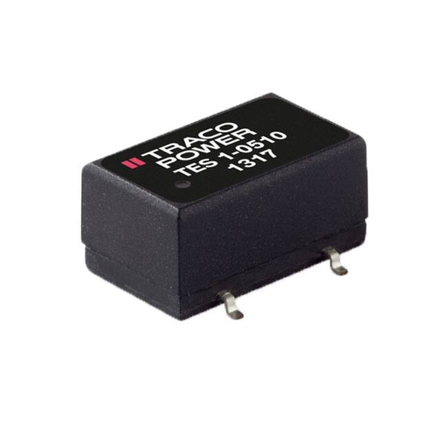 TES 1-0511-TRTraco Power
