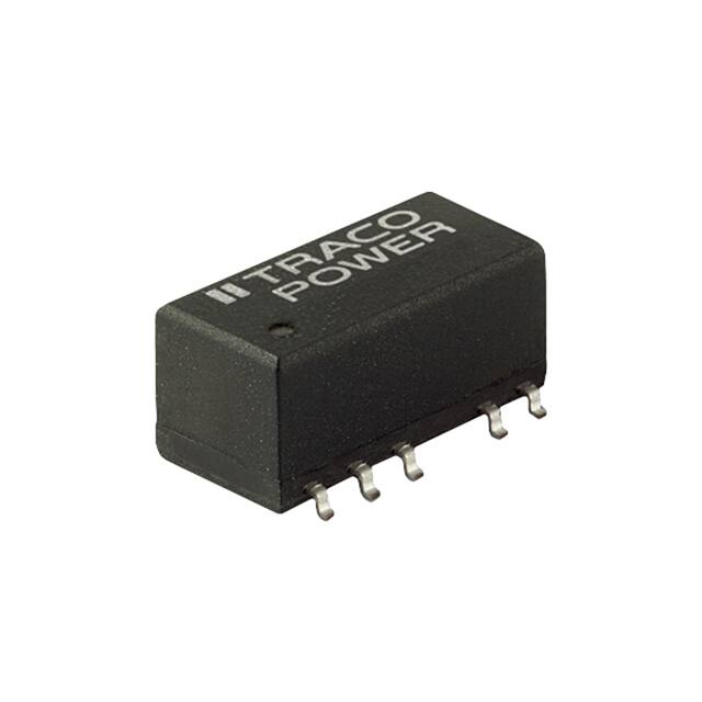 TES 1-1222VTraco Power