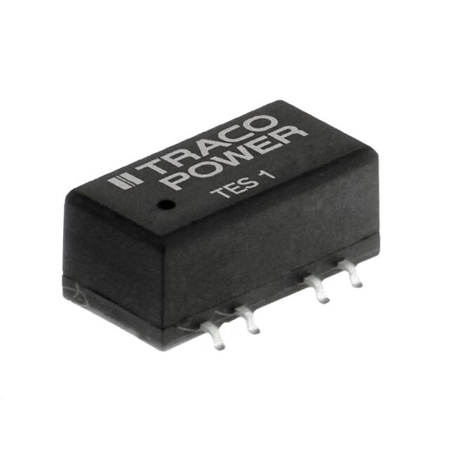TES 1-2421Traco Power