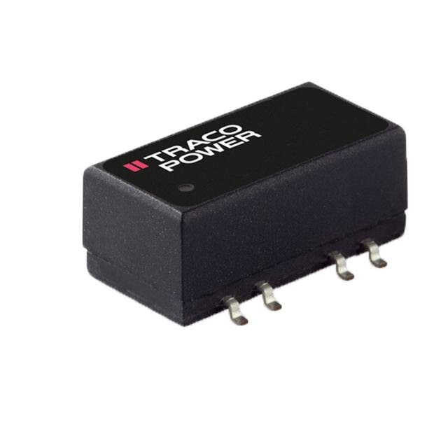 TES 1-1222Traco Power