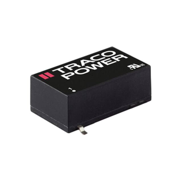 TES 2-1213MTraco Power