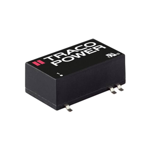 Traco Power TES 2-2423M