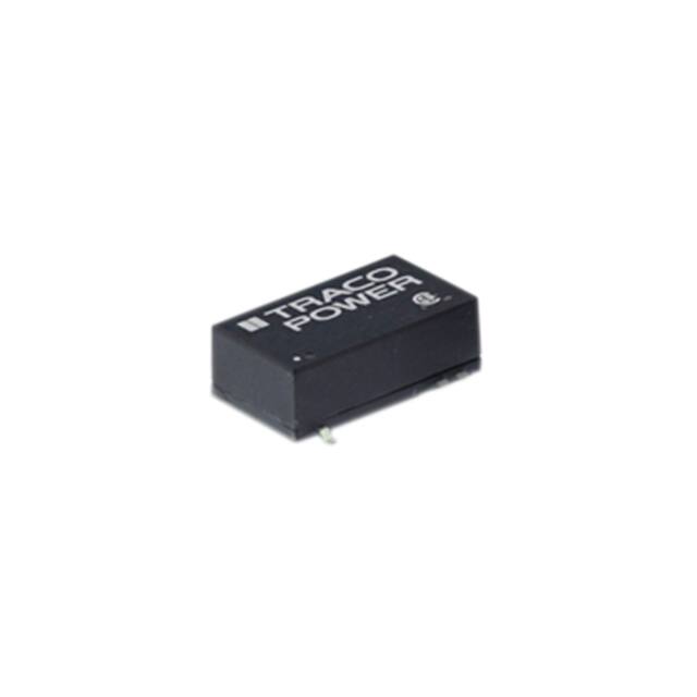 TES 2N-0512Traco Power