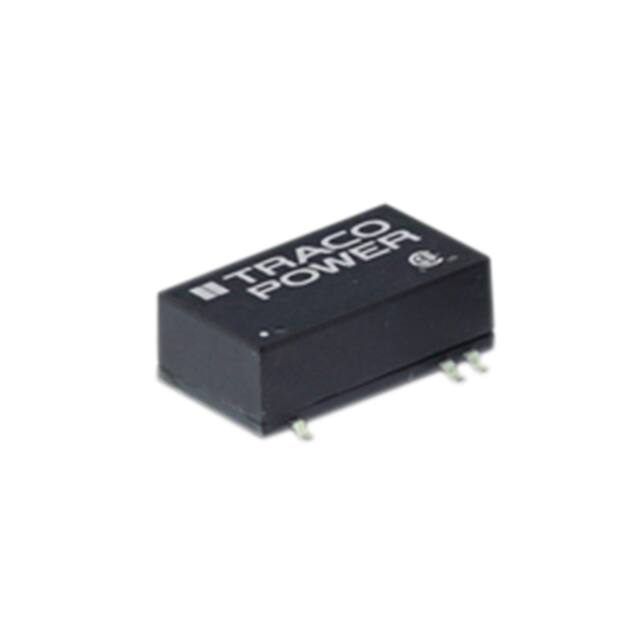 TES 2N-4821Traco Power