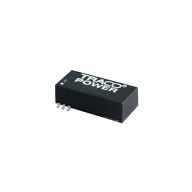 TES 3-4812Traco Power