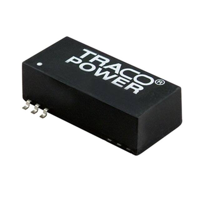 TES 3-2410WITraco Power