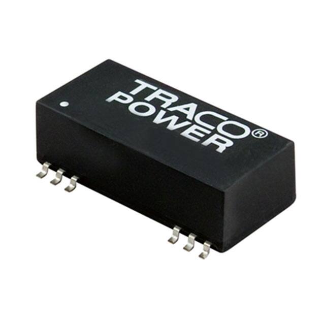TES 3-2423WITraco Power