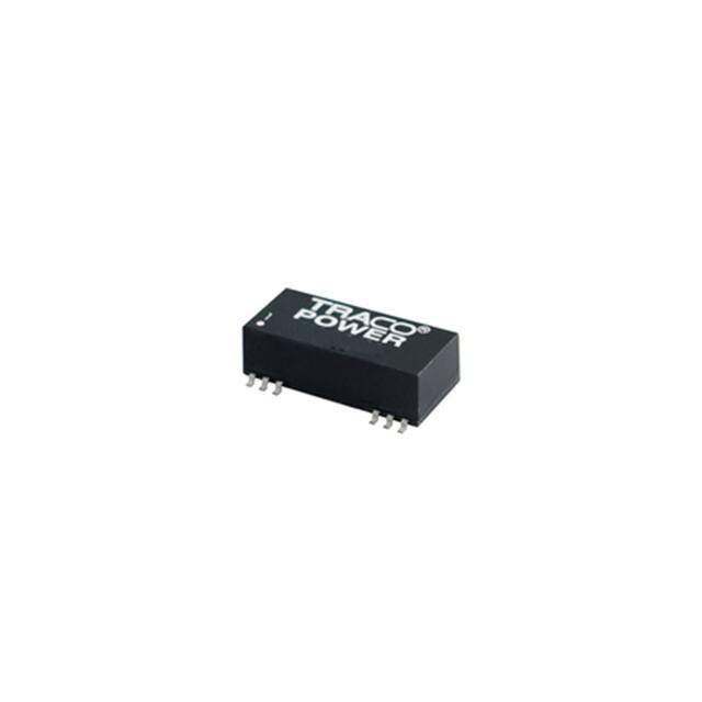 TES 3-1223Traco Power