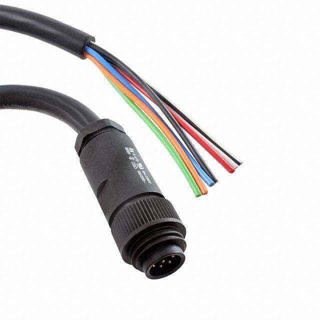 TEX-C21Traco Power