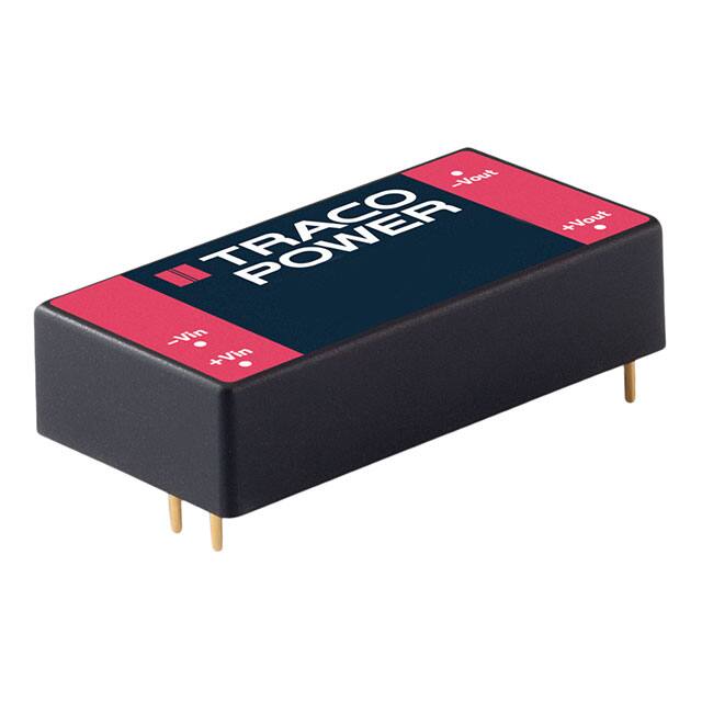 THB 10-1212Traco Power