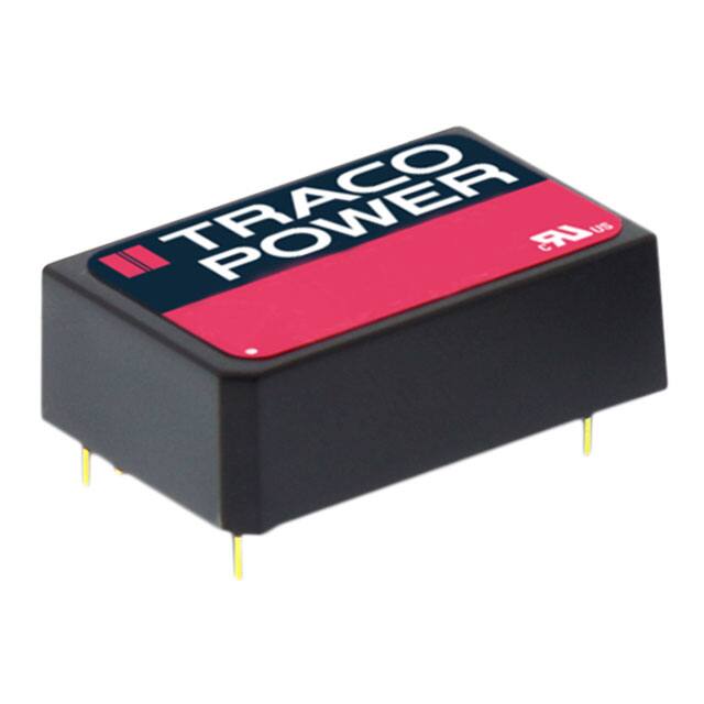 THB 3-0512Traco Power