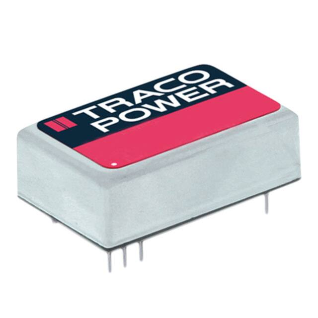 Traco Power THD 10-1212N