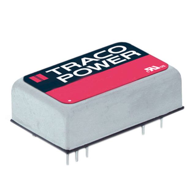 THD 12-4811Traco Power