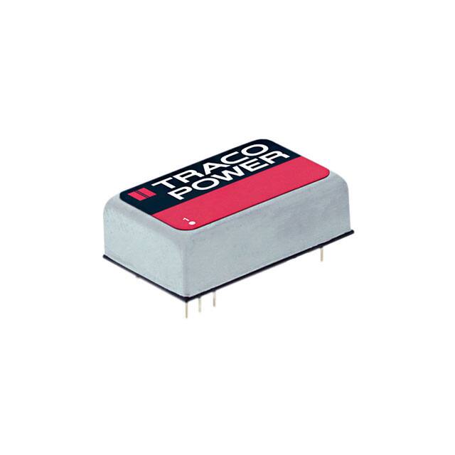 THD 15-4812WINTraco Power
