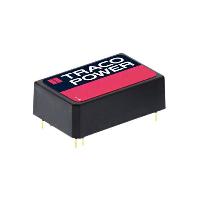 Traco Power THI 0520