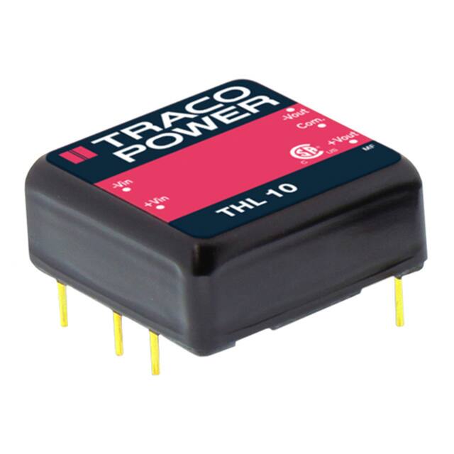 THL 10-4813Traco Power