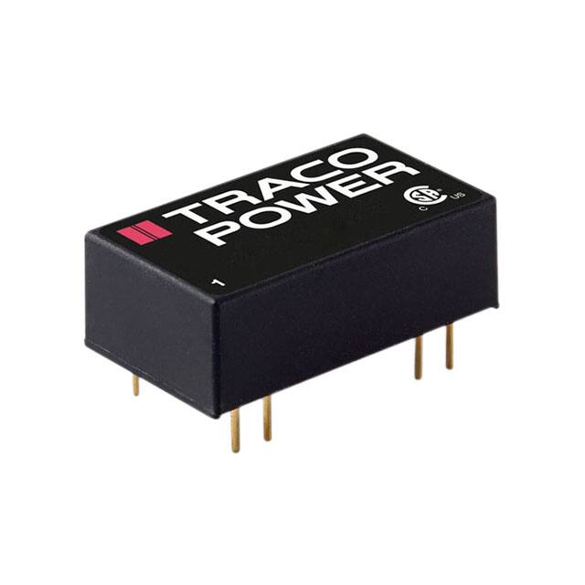 THL 3-2422WITraco Power