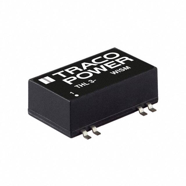 Traco Power THL 3-2423WISM