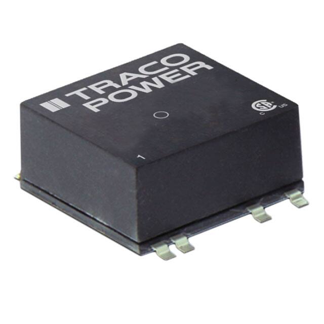 Traco Power THL 6-2415WISM