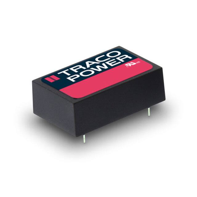 THM 10-1222Traco Power