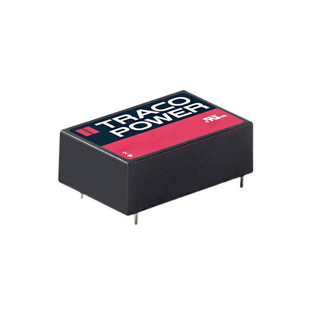 Traco Power THM 10-2415WI
