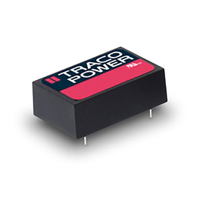 THM 10-2422Traco Power