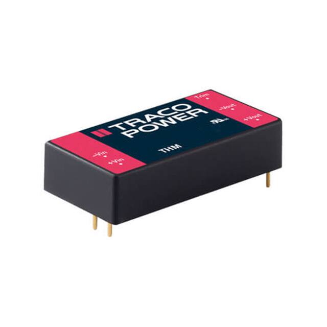 THM 20-2422Traco Power