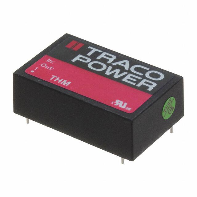 THM 3-1221Traco Power
