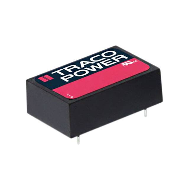 Traco Power THM 6-2415WI