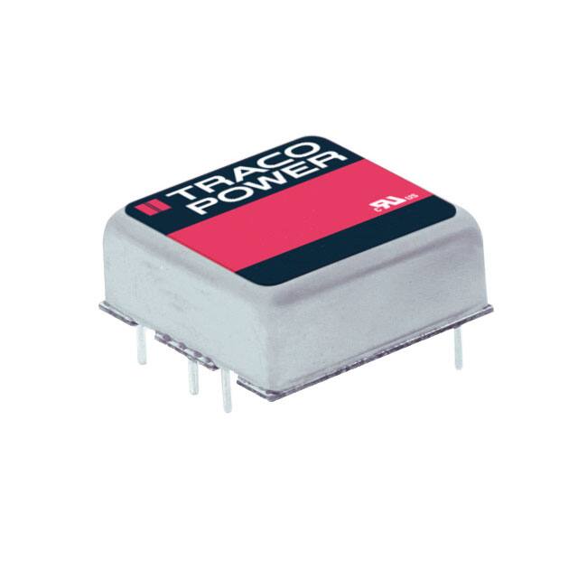 THN 15-2411WI-A1Traco Power