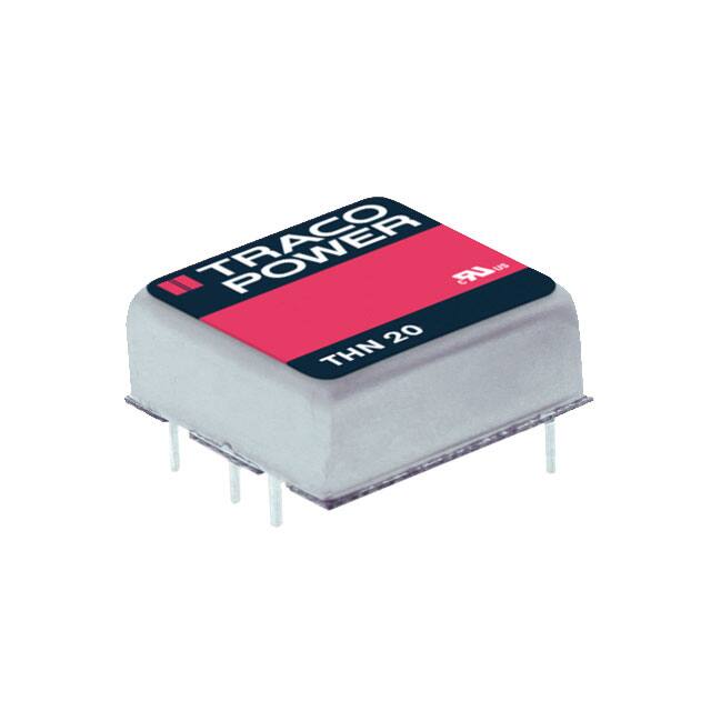 THN 20-2411WI-A1Traco Power