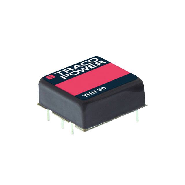 THN 30-4811WI-A1Traco Power