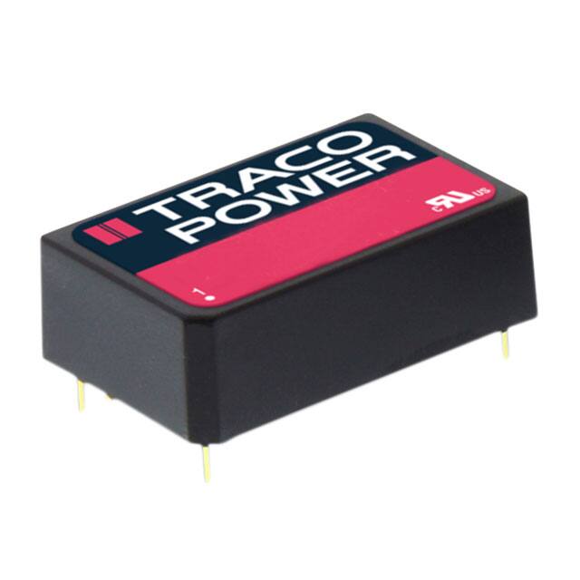THP 3-2411Traco Power