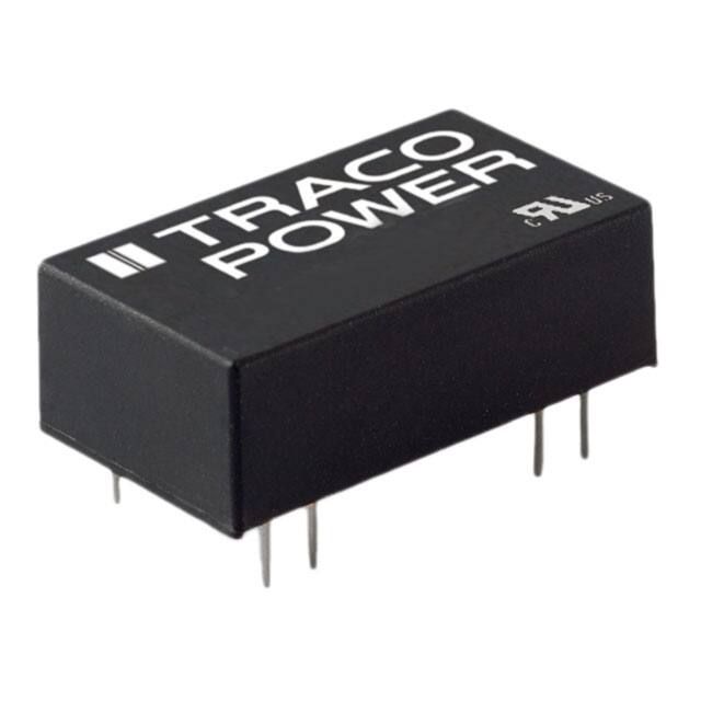 TIM 3.5-1215Traco Power