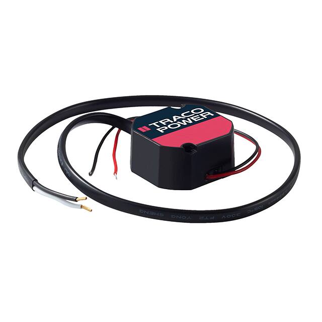 Traco Power TIW 06-106