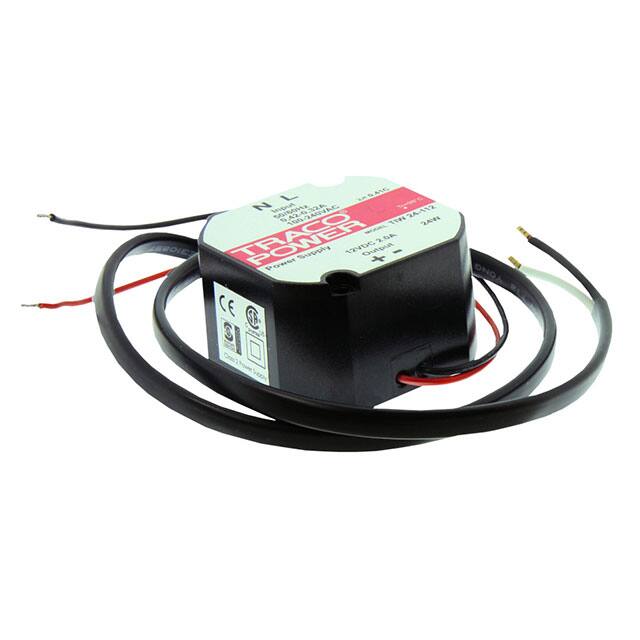 TIW 24-112Traco Power