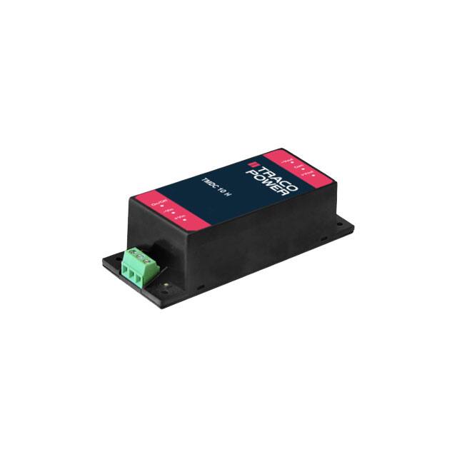 TMDC 10-7211HTraco Power