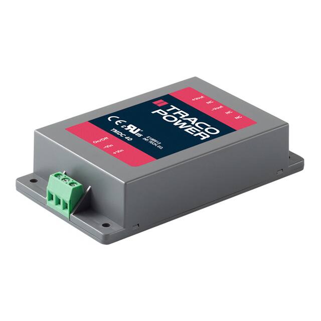 TMDC 40-4815Traco Power
