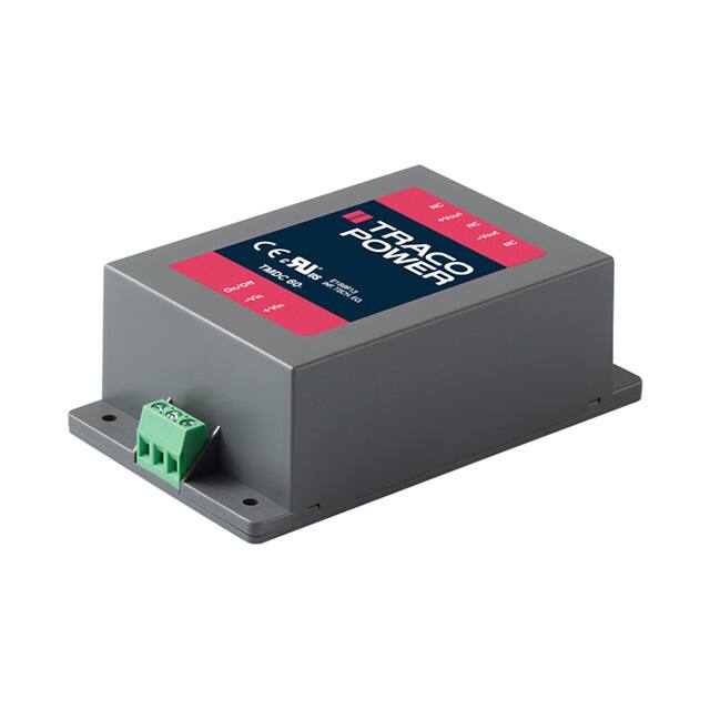 TMDC 60-2418Traco Power