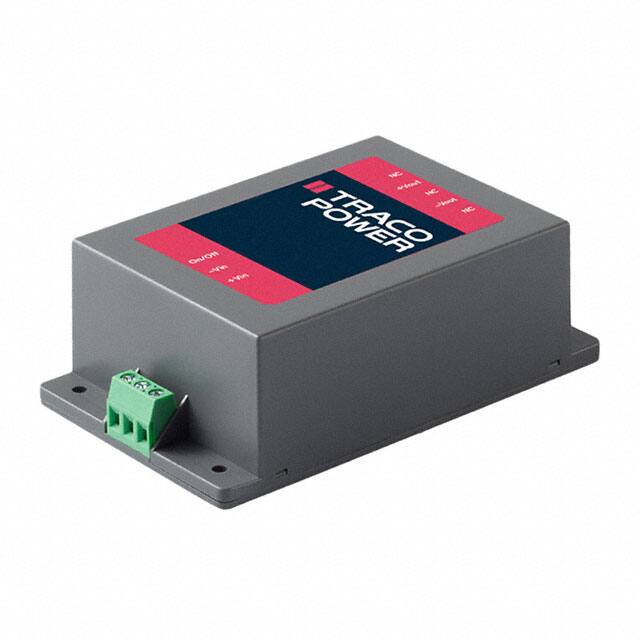 TMDC 60-7213HTraco Power