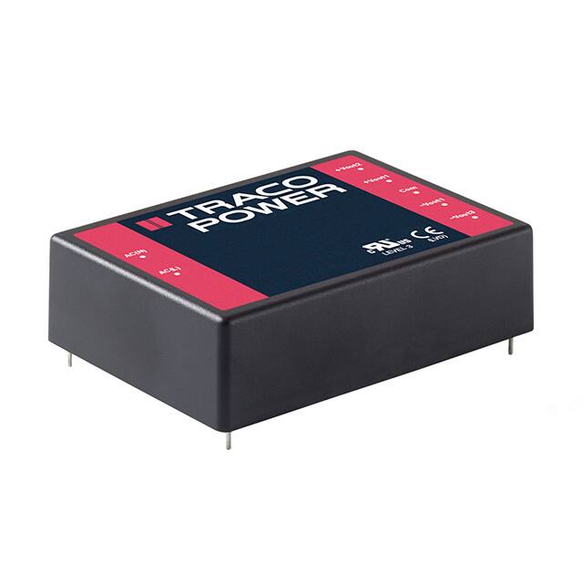Traco Power TML 40112
