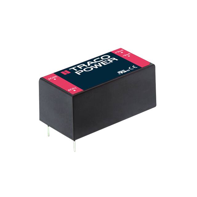 TMLM 04112Traco Power