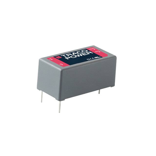 Traco Power TMP 07112