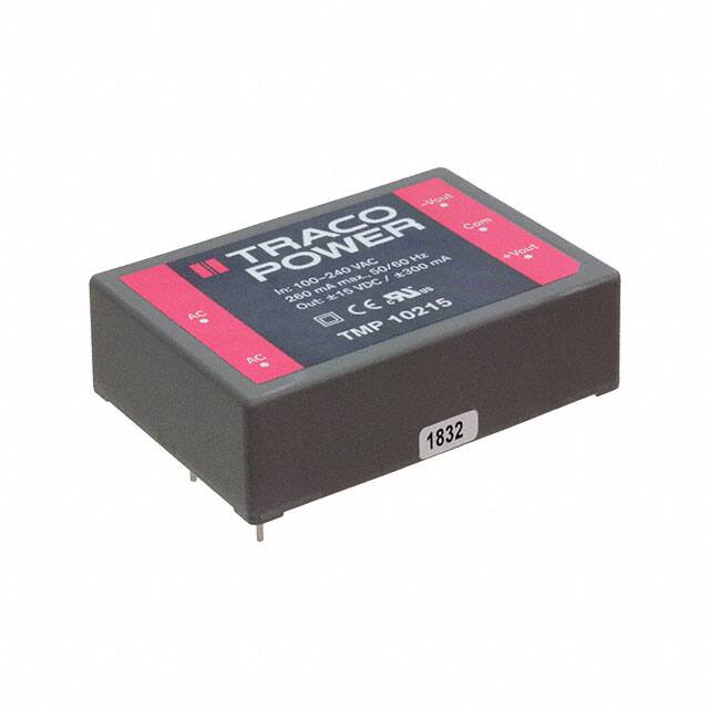 TMP 10215Traco Power