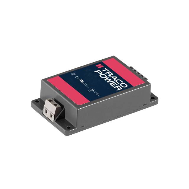 Traco Power TMP 15215C